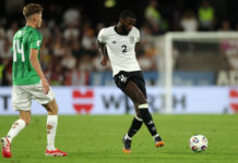 Chelsea Are Eager To Re-Sign This Real Madrid Defender This January: What Will He Add To Maresca’s Side? Chelsea