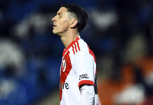 Real Madrid Are Set To Rival Manchester City For This La Liga Midfielder: Good Fit For Alonso? Real Madrid