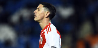 Real Madrid Are Set To Rival Manchester City For This La Liga Midfielder: Good Fit For Alonso? Real Madrid