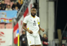 Tottenham Hotspur Are In The Race To Sign This Bournemouth Star: What Will He Add To Frank’s Team? Tottenham Hotspur