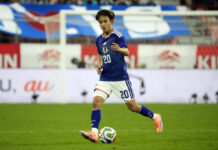 Update On Tottenham Hotspur And Their Pursuit Of This La Liga Winger: Should Frank Move In For Him? Tottenham Hotspur