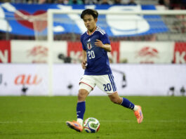 Update On Tottenham Hotspur And Their Pursuit Of This La Liga Winger: Should Frank Move In For Him? Tottenham Hotspur