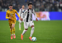 Celtic Set To Reignite Interest In Their Summer Target: Why A Winter Loan Must Not Be Ruled Out Celtic target Miller