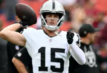 Kenny Pickett Net Worth: How Much Does He Earn?