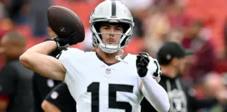 Kenny Pickett Net Worth: How Much Does He Earn?