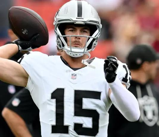 Kenny Pickett Net Worth: How Much Does He Earn?