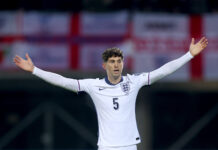 Barcelona Are Showing Interest In This Manchester City Defender: Decent Fit For Flick? Barcelona