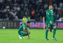 Everton Compete To Sign This 21-Year-Old Attacking Midfielder: Will He Be A Good Option? Everton news