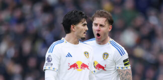 Leeds United