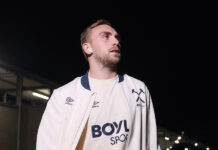 West Ham United Are Not Looking to Sell Their 28-Year-Old Star: Why Is It The Right Decision? West Ham plan to keep their 28-year-old star amid Tottenham interest, showing ambition and belief in their Premier League survival.