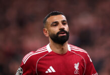 Isak, Alisson And Robertson To Start | 4-2-3-1 Liverpool Predicted Lineup Vs West Ham United Liverpool