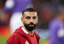 Will Slot Make Any Changes? | 4-2-3-1 Liverpool Predicted Lineup Vs Manchester City Liverpool