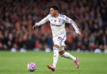 Aston Villa Are Stuck With The Future Of This Flop Player: Why They Might Not Sign Him Permanently? Aston Villa news