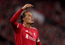 Will Slot Make Any Changes? | 4-2-3-1 Liverpool Predicted Lineup Vs Real Madrid Liverpool