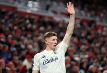 Manchester City Are Eyeing A Move For This Nottingham Forest Midfielder: Good Option For Pep? Manchester City