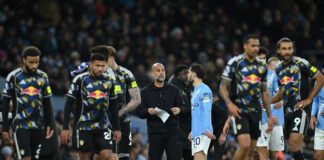Leeds United