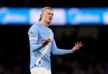 Foden Gets 8.5, O’Reilly With 8 | Manchester City Players Rated In Hard-Fought Win Vs Leeds United Manchester City