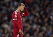 Alisson To Return, Mamardashvili On The Bench | 4-2-3-1 Liverpool Predicted Lineup Vs Nottingham Forest Liverpool