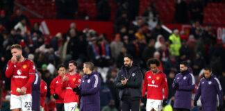 Manchester United