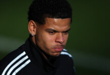 Newcastle United Have Decided To Sell This 22-Year-Old First Team Player: Is It The Right Decision? Newcastle United