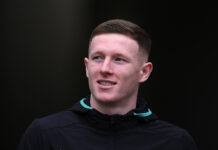 Aston Villa Have Entered Into The Competition For 23-Year-Old Midfielder: Is He The Right Choice For The Birmingham Club? Aston Villa