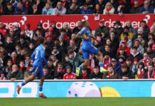 Nmecha To Start? | Predicted 4-3-3 Leeds United Lineup To Face Aston Villa