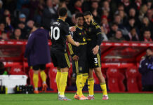 Will Amorim Make Any Changes? | 3-4-2-1 Manchester United Predicted Lineup Vs Tottenham Hotspur Manchester United