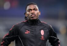 Arsenal Are Eyeing A Move For This AC Milan Winger: What Will He Add To Arteta’s Side? Arsenal