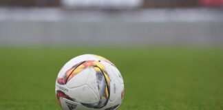 Could a Promoted Team Actually Make the Premier League Top Five? football