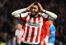 West Ham United Face Competition From Aston Villa And Everton For 24-Year-Old Midfielder: Why Is He Important For The Hammers? West Ham