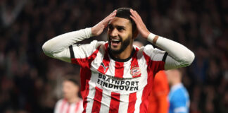 West Ham United Face Competition From Aston Villa And Everton For 24-Year-Old Midfielder: Why Is He Important For The Hammers? West Ham