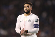 Acheampong, Chalobah And Caicedo To Start | 4-2-3-1 Chelsea Predicted Lineup Vs Wolves Chelsea