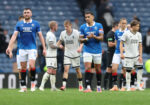 Miovski Must Start | Predicted 3-4-3 Rangers Lineup To Face Dundee Rangers vs Dundee