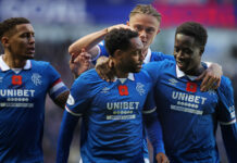 Souttar And Cornelius Are Major Doubts | Predicted 3-4-3 Rangers Lineup To Face Livingston Rangers