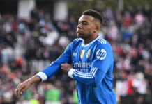 Alexander-Arnold And Alaba To Start | 4-4-2 Real Madrid Predicted Lineup Vs Elche Real Madrid