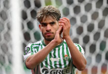 Aston Villa Want To Spend €30 Million For 23-Year-Old Winger: Will He Be The Right Choice? Aston Villa News