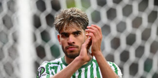 Aston Villa Want To Spend €30 Million For 23-Year-Old Winger: Will He Be The Right Choice? Aston Villa News