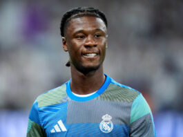 Newcastle United Are Planning €70 Million Bid For This Real Madrid Player: Is It The Right Decision? Newcastle United are planning €70 million bid for Eduardo Camavinga