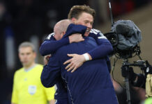 Everton Are Preparing A €70 Million Bid For This Midfielder: Is It The Right Decision? Everton news