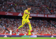 West Ham United Are Hoping To Sign This 26-Year-Old Winger: Will He Be A Good Signing? West Ham News