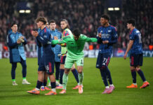 Calafiori, Eze And Zubimendi To Start | 4-3-3 Arsenal Predicted Lineup Vs Sunderland Arsenal