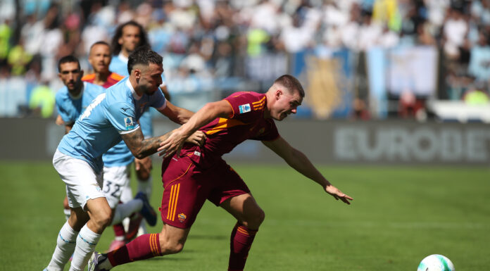 Celtic Keeping Close Tabs On Another Summer Target: Why They Must Bring Him To Parkhead Celtic target Ferguson