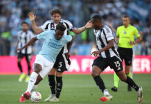 Sunderland Eye Winter Move For This Former Manchester City Midfielder: What Should The Black Cats Do? Sunderland target Fisayo Dele-Bashiru