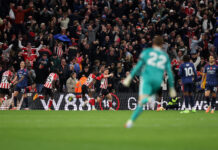 Alderete To Start? | Predicted 3-4-3 Sunderland Lineup To Face Fulham Sunderland