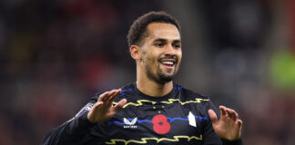 David Moyes Provides Update On This Everton Attacker’s Future: Why The Toffees Should Not Sell Him? Everton news