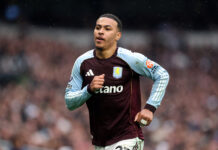 Aston Villa Set To Secure The Future Of Their Star With A Huge Release Clause: Why Is It The Right Move? Aston Villa secure Morgan Rogers with a new deal until 2031, blocking top clubs and reinforcing their Champions League ambitions.