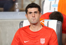 Manchester United Are Eager To Recruit This Serie A Winger: Should Amorim Get Him On Board? Manchester United