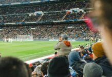 The Modern Game: Football’s Influence Beyond The Field A football game