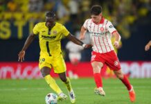 La Liga Forward Prefers A Move To Barcelona: Should Flick Get Him On Board? Barcelona