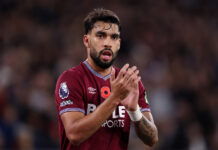 West Ham Want To Sell Their Midfielder For £75 Million: Why Should The Hammers Not Sell Him? West Ham News